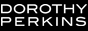 Dorothy Perkins logo