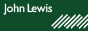 John Lewis logo