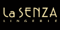 La Senza logo