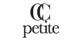 CC Fashion petite logo