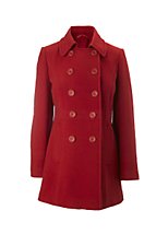 Petite Women's Coats & Jackets - Neat Petites