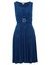 Saphire Blue